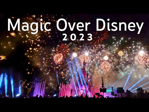 Nouvelles sorties de pin de Disneyland Paris pour mars 2023 - Travel to the  Magic