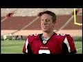 Donruss Interviews Matt Ryan, Atlanta Falcons