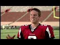 Donruss Interviews Matt Ryan, Atlanta Falcons