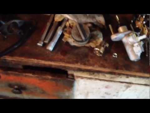 1998 honda accord 1998 honda accord