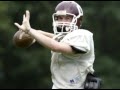 V845-Football-show-w