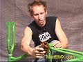 How to Build a BMX Bike Part 2 How to Build a BMX Bike Part 2
