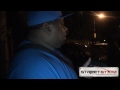@NDOUBLEA COMEBACK [3/3] - OUTRO [@STREETSTARZ]