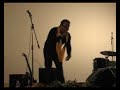Aspettando Telethon 2008 - Ernesto Maria Ponte.avi