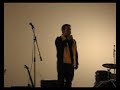 Aspettando Telethon 2008 - Ernesto Maria Ponte.avi