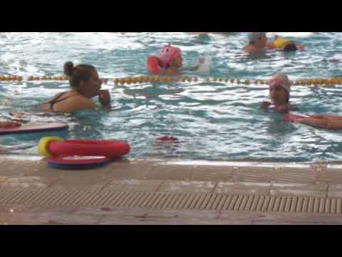 B�v�r lett Titi is ?? - 2018. j�nius 22._B�v�rkod�s