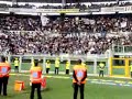 Stadio Olimpico di Torino: Gol di Kharja Inter 2-2 Siena!! Stadio Olimpico di Torino: Gol di Kharja Inter 2-2 Siena!!