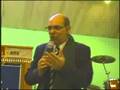 iglesia betania predica apostol parte 5/6