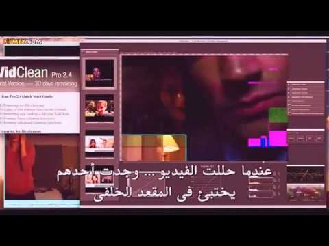 قصص سكس مصوره