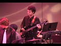 Wachi Wara Live: Wachi Wara