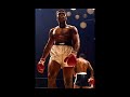 muhammad-ali-sonny-liston-poem-great-speeches.html