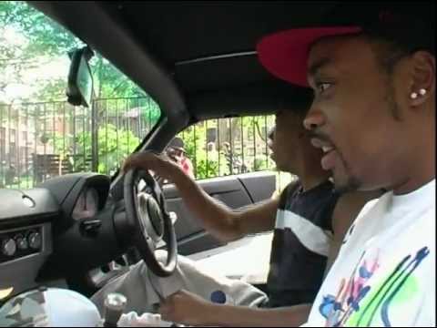 Doc - Roll Deeper