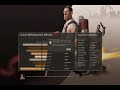 Just Fucking Great - Vac Banned