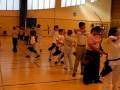 videos de special jeunes 2008 F