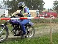 mofarennen-wahlen-2008-teil-2.html