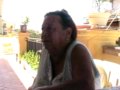 ZIALUCIANA :"lo zio mario non si ricorda nulla..."