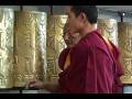 videos de Have you ever met a Tibetan? (trailer)