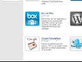 How to Create a Video within your LinkedIn Profile