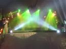 opening-freestyleshow-ijsfestijn-deurne-2007.html