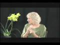 videos de Virginia webclip3.mov