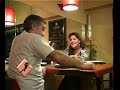 ASADO AL ASADOR EN LA CABAÑA - BODEGAS DEL MUNDO: Bodegas Bilbainas (Haro - España) (BQ2)