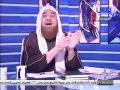22 لعلهم يهتدون 1435/5/4 = 5/3/2014