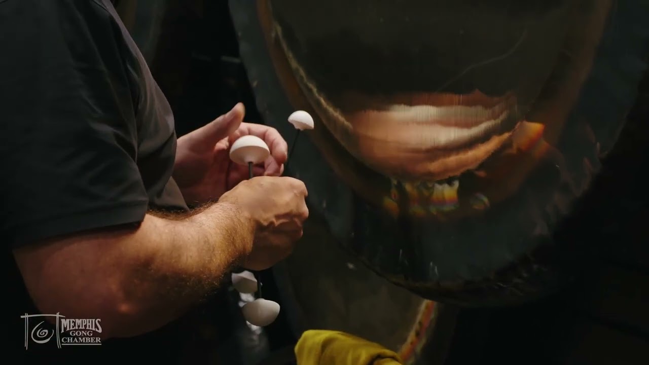 YouTube Video Placeholder