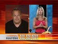 Denise Autin Interview
