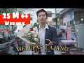 Arvian Dwi - Melepas Lajang feat. Tri Suaka