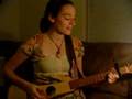 1234-Feist-cover