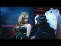 Snoop Dogg Feat. Nate Dog - The Boss Life