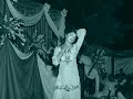 Zaman Warraich Wedding