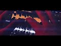edjing PRO LE - Music DJ mixer trailer