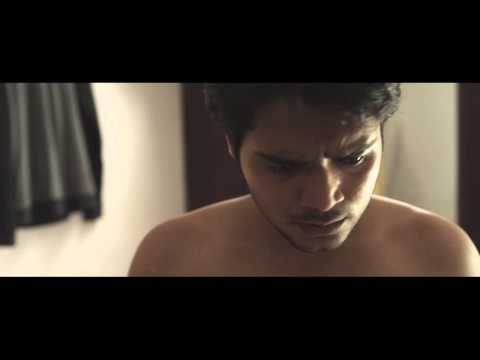 THE SURREAL short film THE SURREAL short film