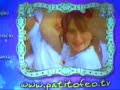 Patito feo - todo se puede lograr