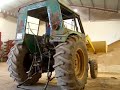 JD2130+Tenias+Macias JD2130+Tenias+Macias