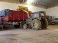 JD2130+Tenias+Macias