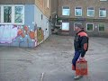 JohnPasanenTimr�2