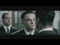 euronews cinema - Di Caprio als mächtiger FBI-Chef J. Edgar Hoover