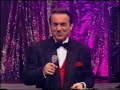 Årets Julkonsert 2001 - Midnatt Råder/Titta Det Snöar/Medley Årets Julkonsert 2001 - Midnatt Råder/Titta Det Snöar/Medley