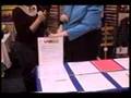 Silent Auction 1