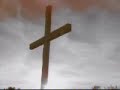 Medley Negro Spirituals - Classic Arrangement