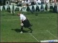 Ultimate Heavy Athletics - Pleasanton 1999 World Championships - Part 2