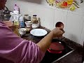 Filloas de sancre