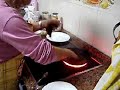 Filloas de sancre