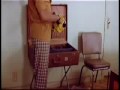 Scarface Game Trailer