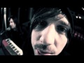 Broken Door Time For Changes Official Music Video and Lyrics