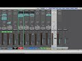 How To Do Simple Parallel Compression