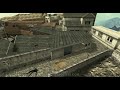 Cross Fire Fragman Videosu