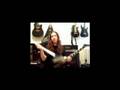 Power Sweep Picking Power Sweep Picking